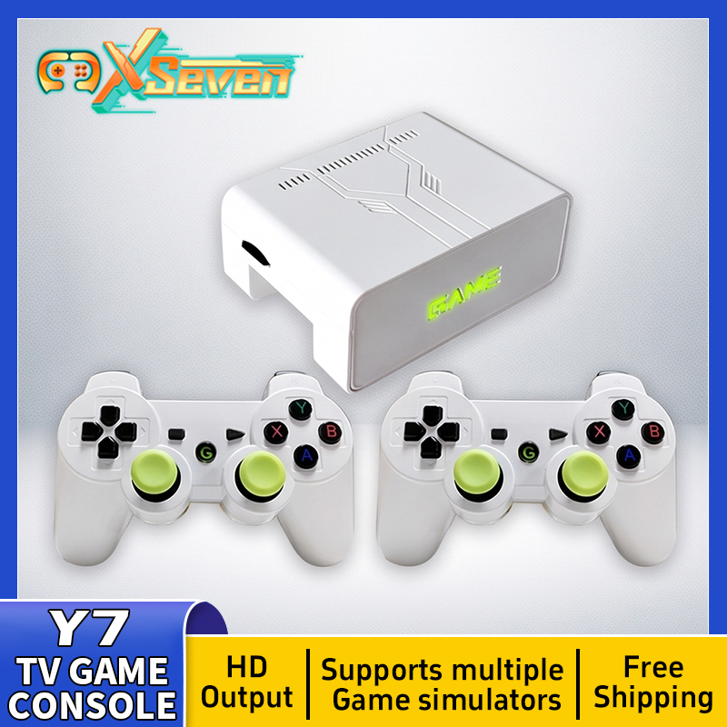 2026 New Coopreme Y7 X7 128G   - đánh giá và giá Retro Gaming Kiosk