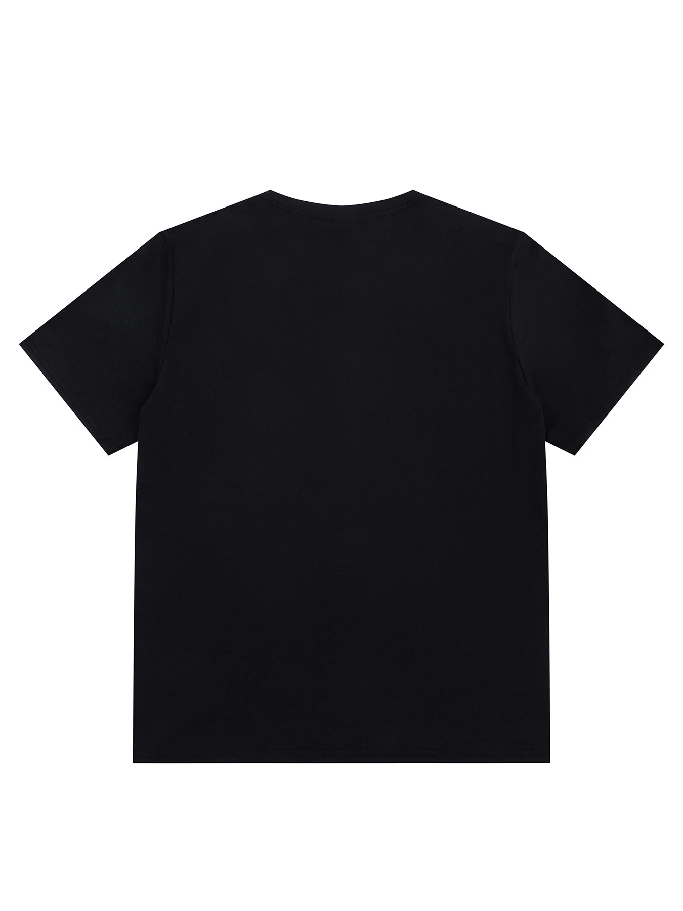 Classic Gamer T-Shirt, Retro G - đánh giá và giá Retro Gaming T Shirt