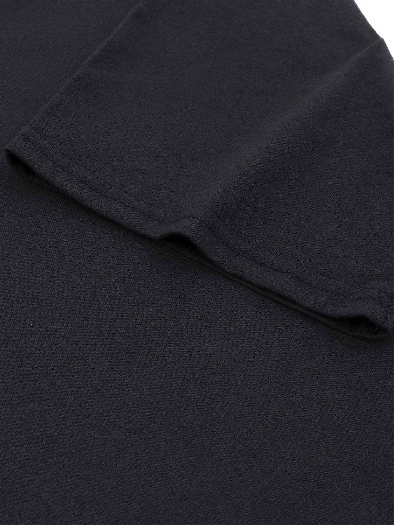 Classic Gamer T-Shirt, Retro G - đánh giá và giá Retro Gaming T Shirt