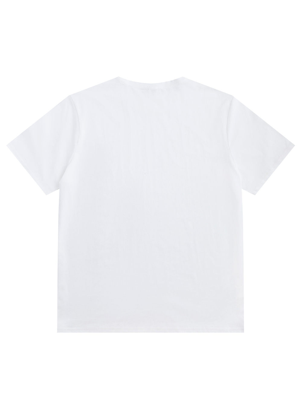 Devil May Cry 2 Dante T-shirt  - đánh giá và giá Retro Gaming T Shirt